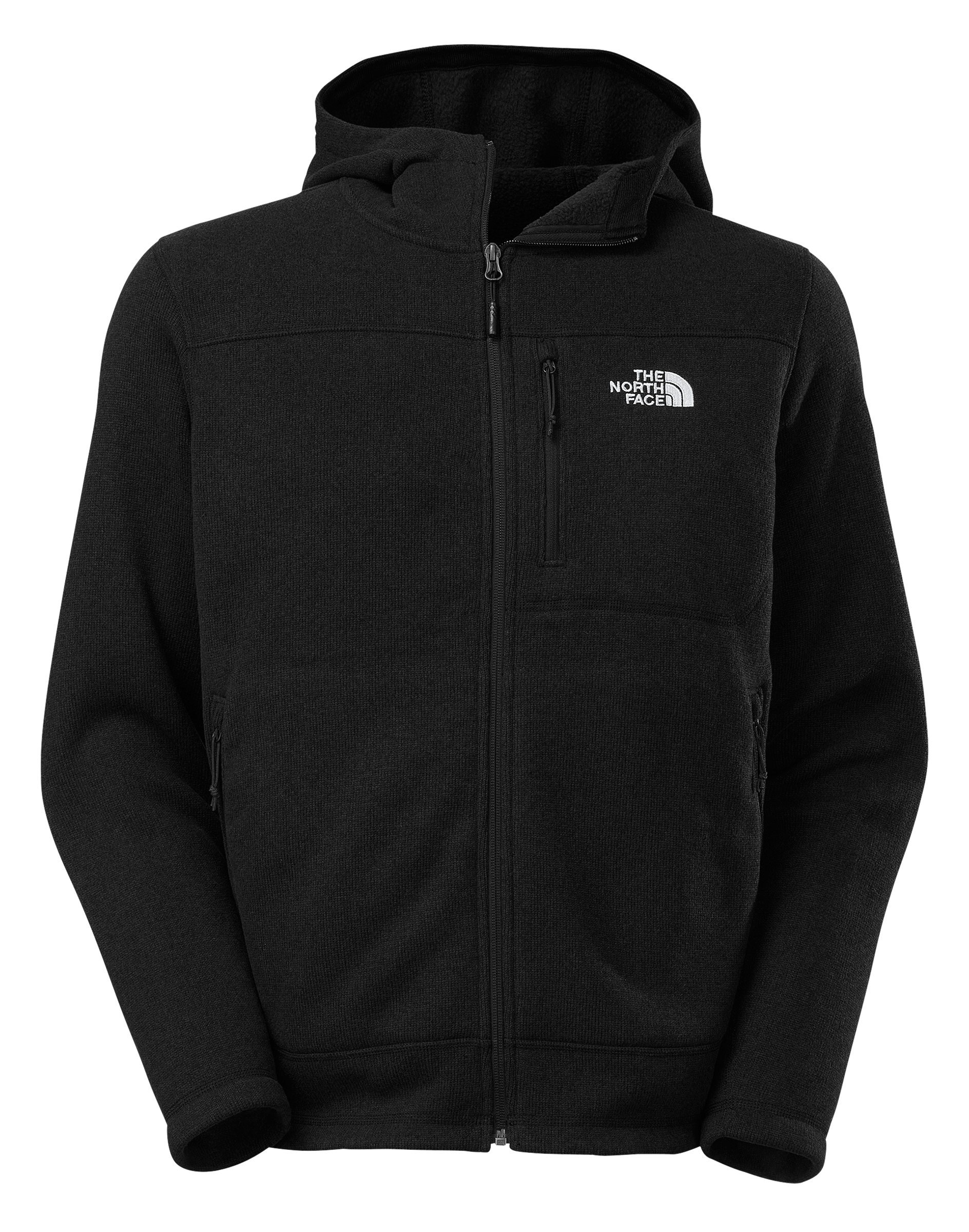 The North Face Gordon Lyons Hoodie for Men | Bass Pro Shops